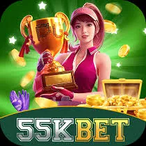 55KBET - Petualangan Epik Dalam Dunia MMORPG