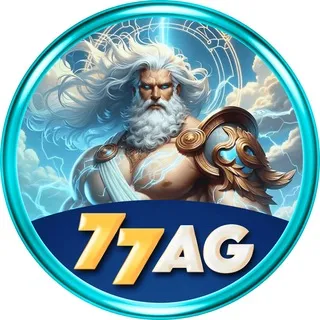 77AG - Pertempuran Epik di Dunia MOBA