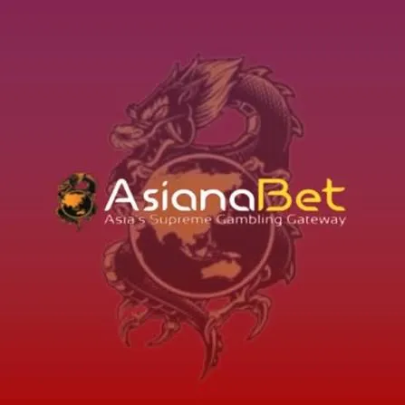 ASIANABET - Pertempuran Seru di Dunia Battle Royale