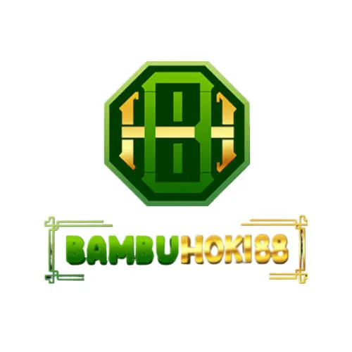 BAMBUHOKI88 - Simulasi Seru dan Menyenangkan