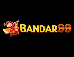 BANDAR99 - Pertarungan Seru dan Menegangkan