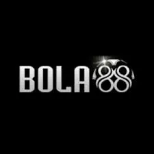 BOLA88 - Aplikasi Utility Terbaik untuk Mempermudah Hidup Anda
