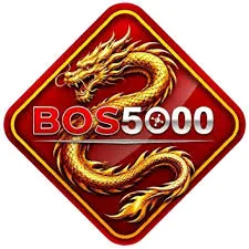 BOS5000 - Game Live Casino Terbaik untuk Pengalaman Bermain yang Mengguncang