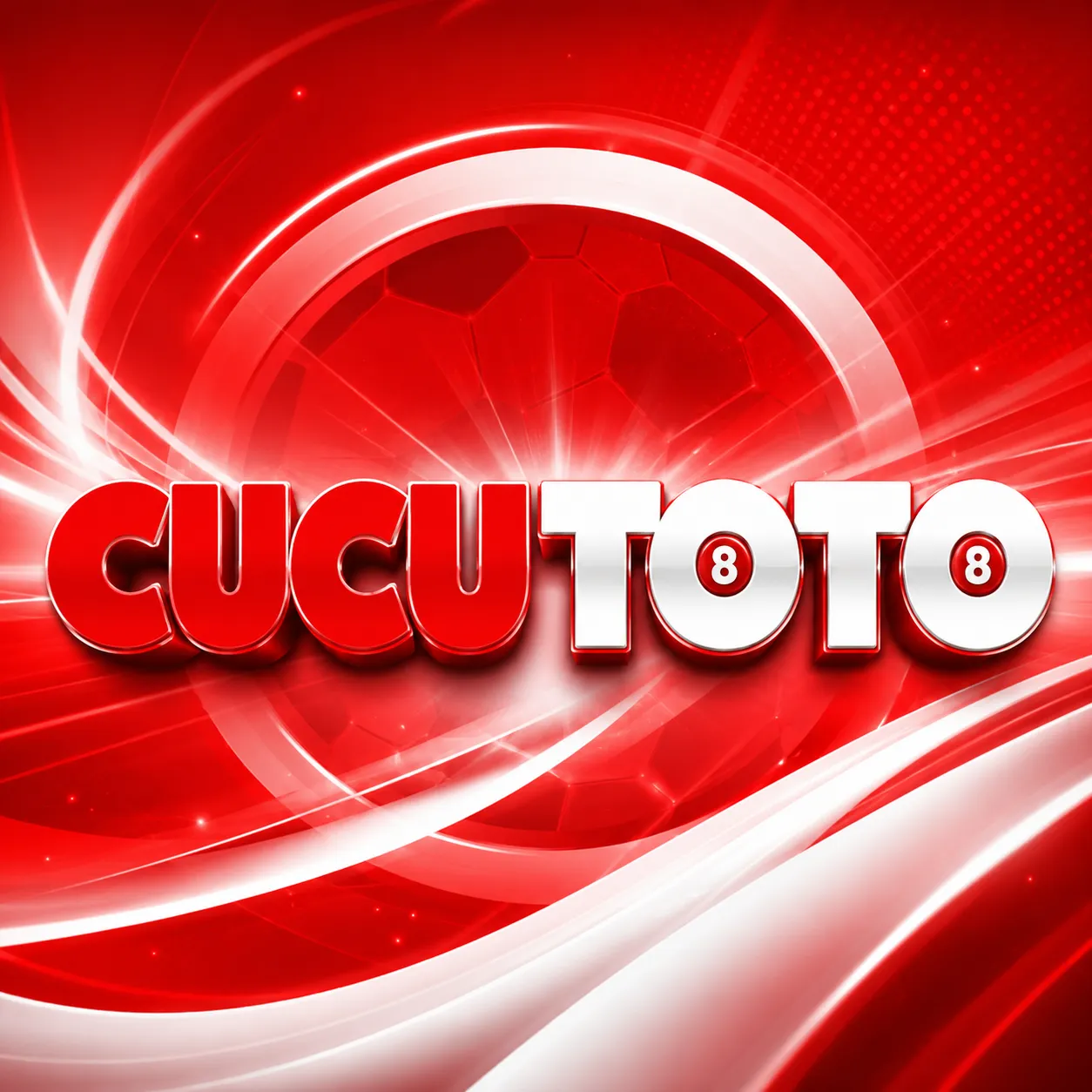 CUCUTOTO - Pertarungan Seru di Dunia Game Fighting