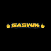 GASWIN - Permainan Slot Terbaik di Pusat Unduhan