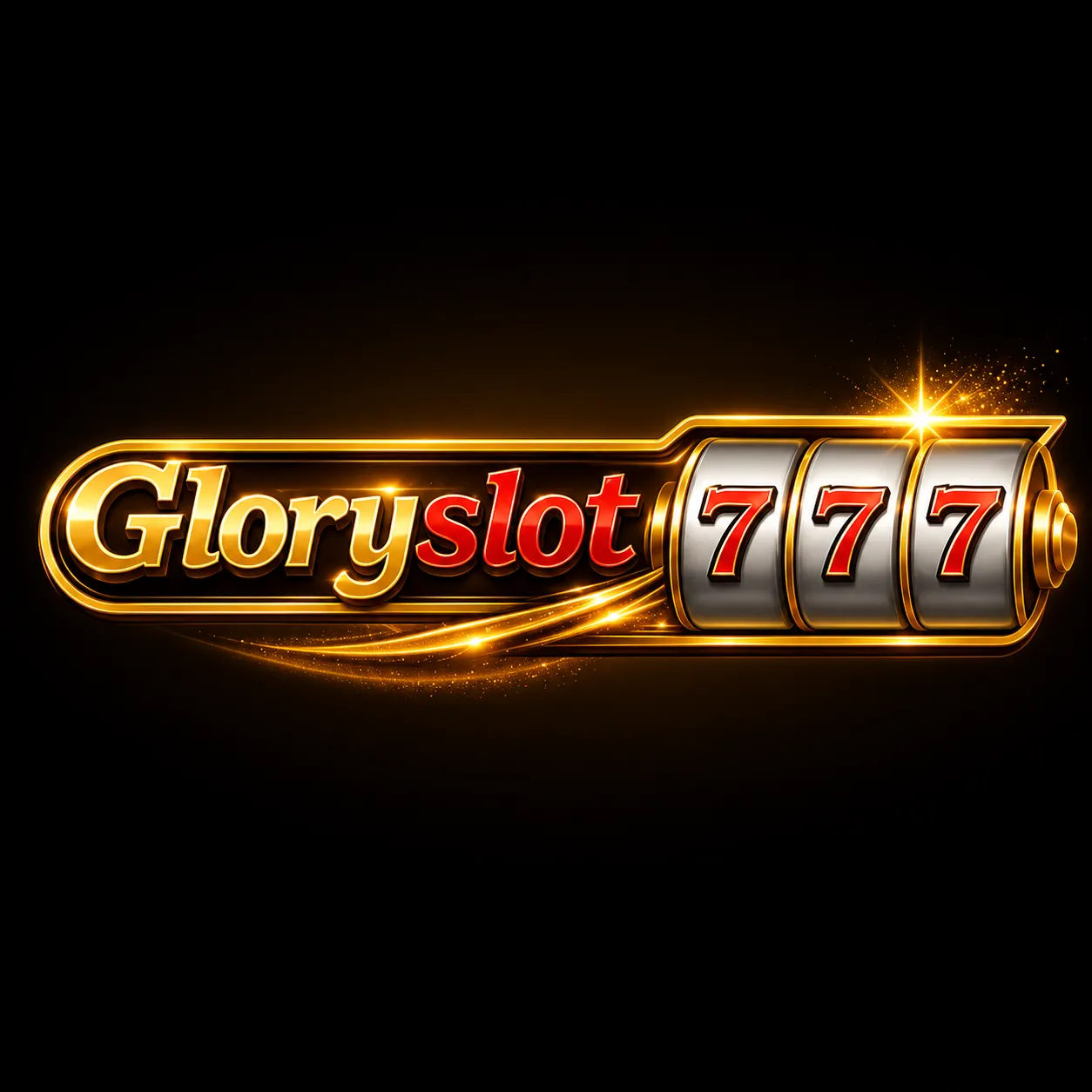 GLORYSLOT777 - Permainan Santai yang Mengasyikkan