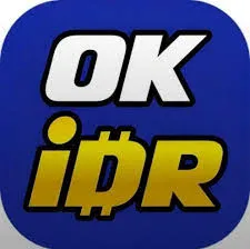 IDROK - Permainan Domino Seru dan Menantang