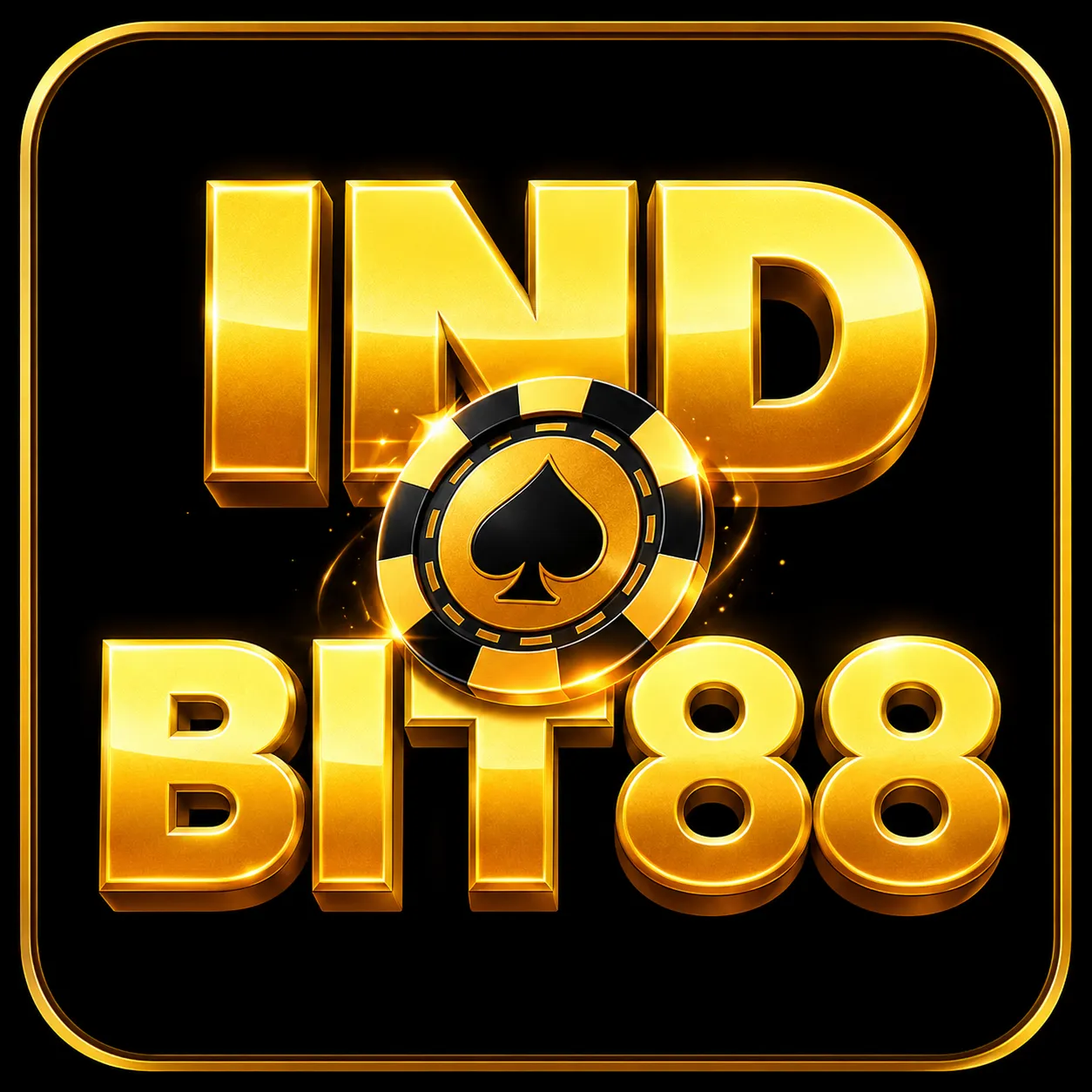 INDOBIT88 - Nikmati Musik dengan Cara Baru