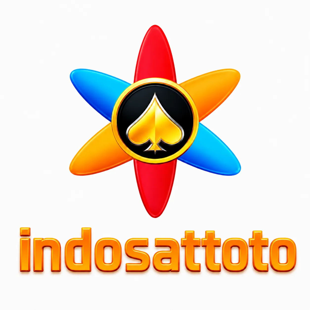 INDOSATTOTO - Kengerian yang Menghantui