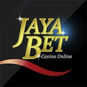 JAYABET - Simulasi Menarik untuk Petualangan Seru
