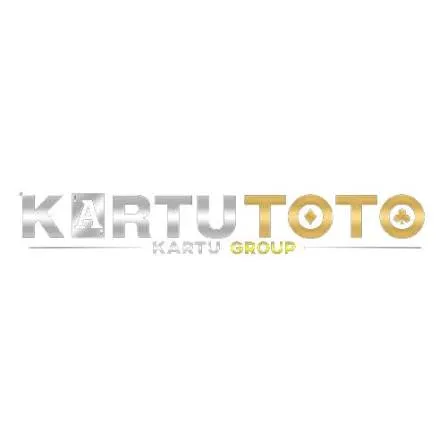 KARTUTOTO - Petualangan Seru dalam Dunia Match-3