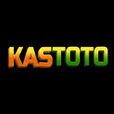 KASTOTO - Game Balap Motor Seru dan Mengasyikkan