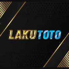 LAKUTOTO - Game Battle Royale Terbaik untuk Pengalaman Seru