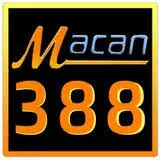 MACAN388 - Petualangan Seru dalam Berkebun dan Pertanian