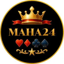 MAHA24 - Game QiuQiu Terbaik untuk Hiburan Aja