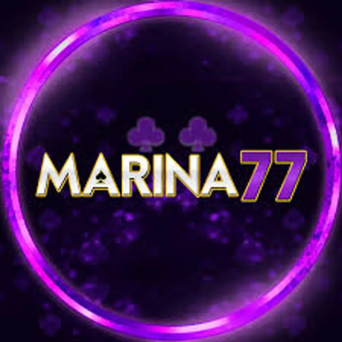 MARINA77 - Game Strategi yang Mengasyikkan