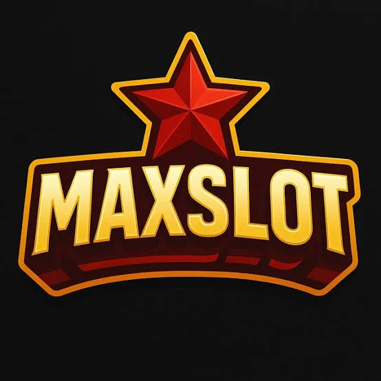 MAXSLOT - Pertarungan Seru dalam Battle Royale