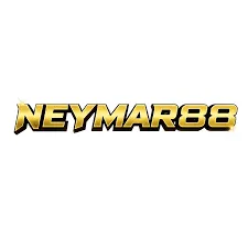 NEYMAR88 - Permainan Seru Match-3 yang Menghibur