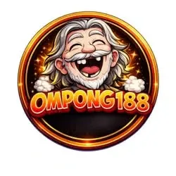 OMPONG188 - Game MOBA Seru dan Menantang