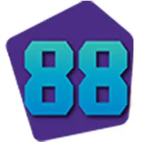 OVO88 - Game Bingo Menarik dan Seru