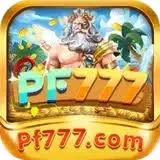 PF777 - Tantangan Puzzle Menakjubkan