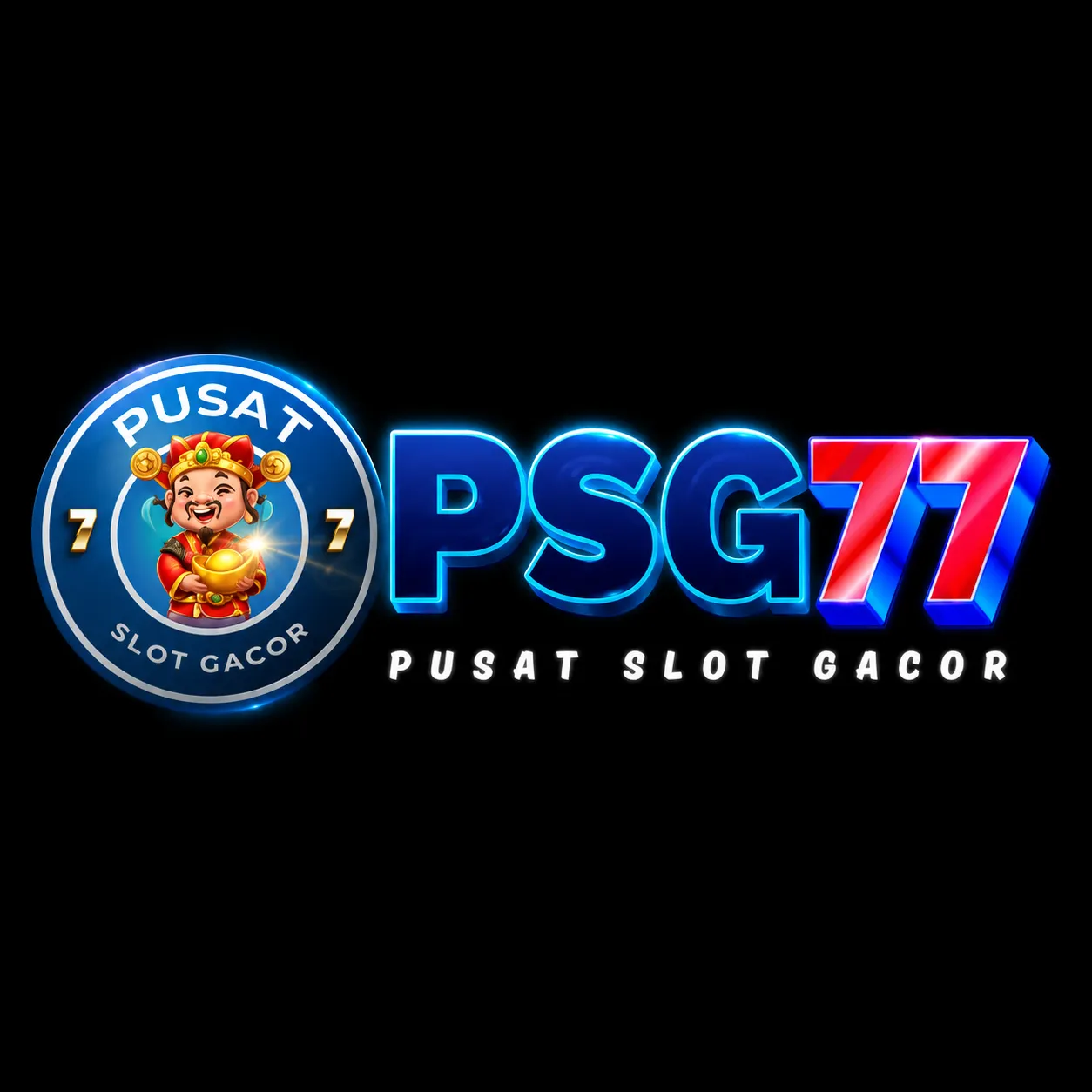 PSG77 - Permainan Santai yang Mengasyikkan