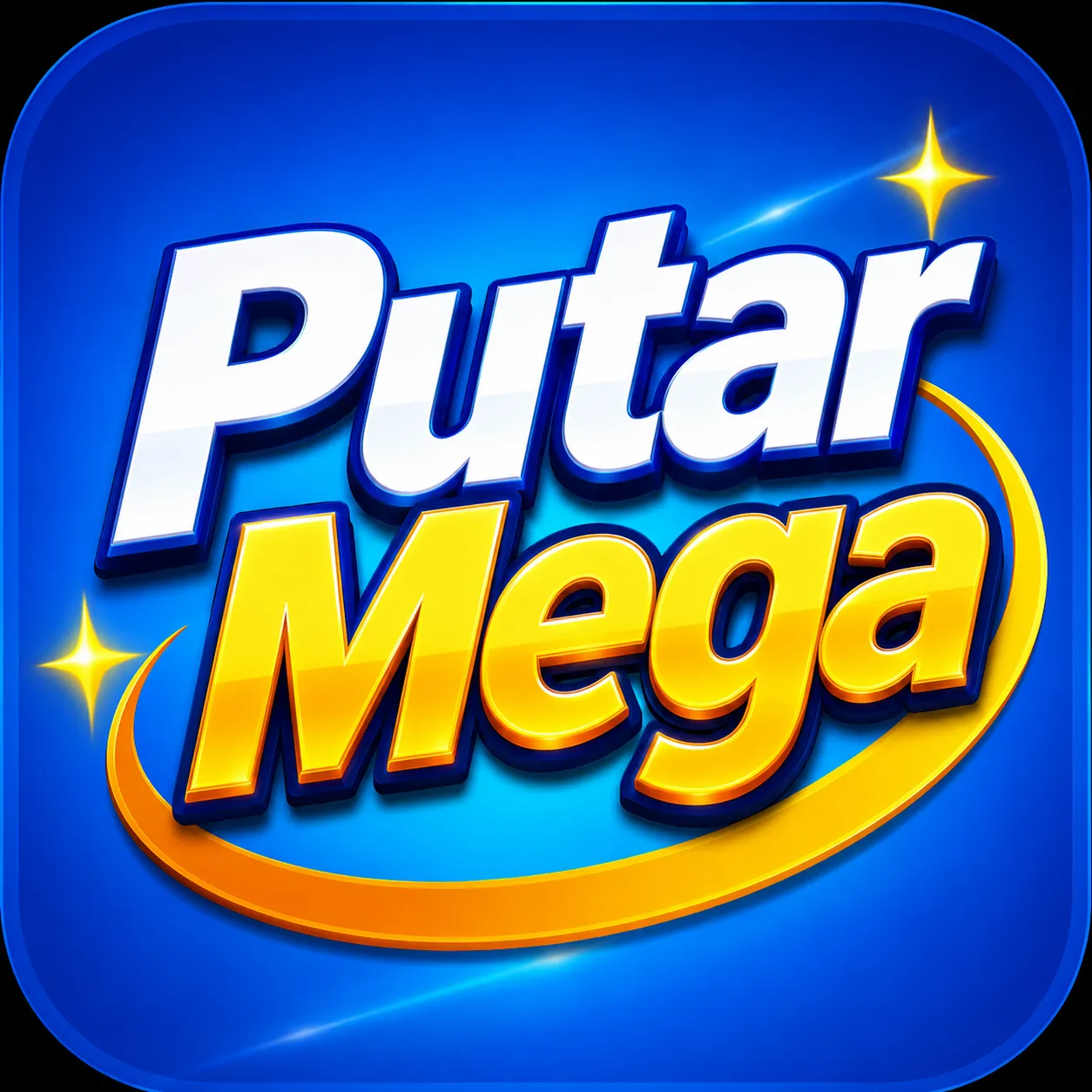PUTERMEGA - Permainan Strategi Terbaik untuk Penggemar Taktik