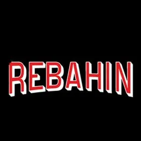 REBAHIN - Game Balapan Seru dan Menantang