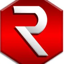 RINDUSLOT - Petualangan Seru dalam Dunia Anime