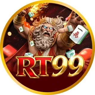 RT99 - Petualangan Seru di Dunia Slot