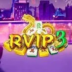 RVIP3 - Permainan Domino Terbaik untuk Semua Kalangan