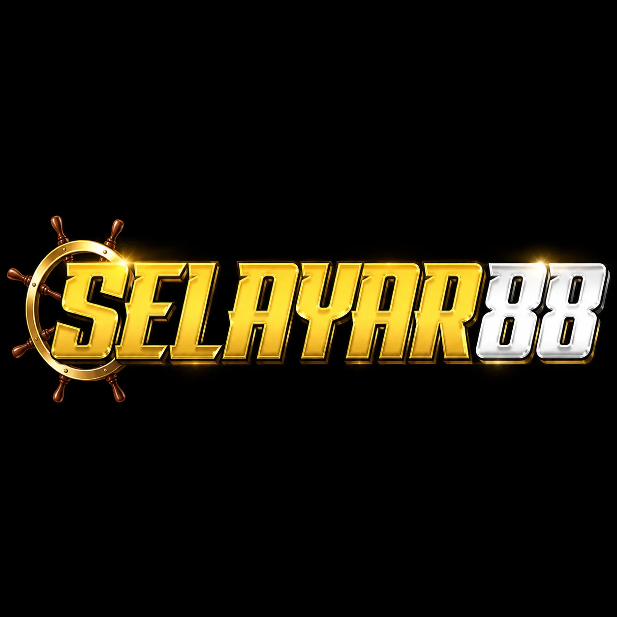 SELAYAR88 - Pertarungan Epik di Dunia Aksi