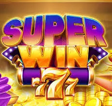 SUPERWIN777 - Permainan Mahjong Seru dan Menantang