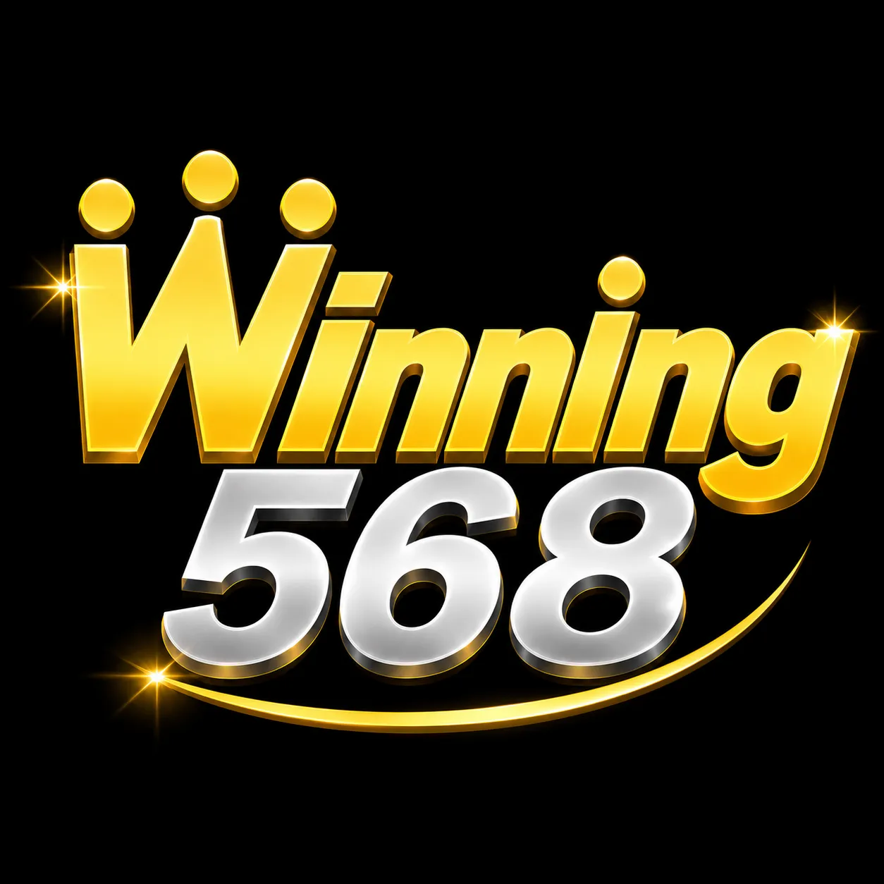 WINNING568 - Permainan Kasino Seru dan Menguntungkan