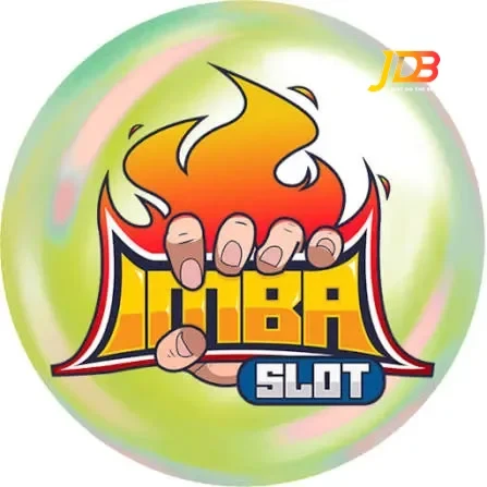 Logo lmbaslot